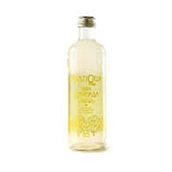 Mastiqua Lemonada