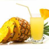Pineapple Juice