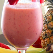 Cocktail Juice