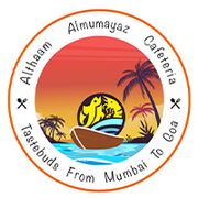 Althaam Almumayaz Cafeteria