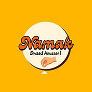 Namak - Swaad Anusaar