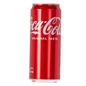 cola