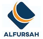 Al Fursah Foodstuff Packing LLC