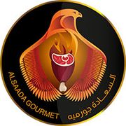 ALSAADA GOURMET