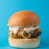 West Coast Slider