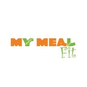 My Meal Fit