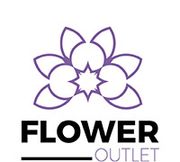 Flower Outlet