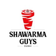 Shawarma Guys