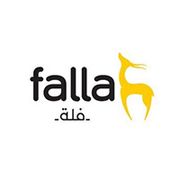 Falla Restaurant