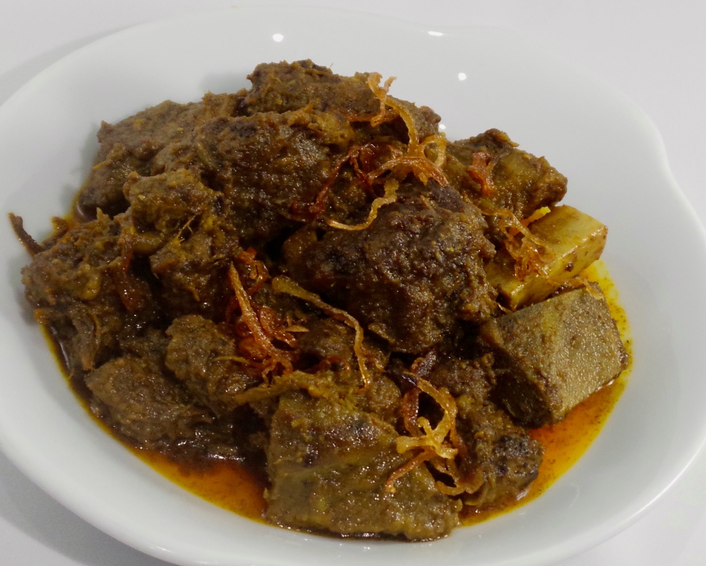 Kala Beef
