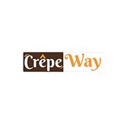 CREPEWAY CAFE
