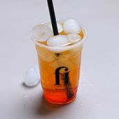 Red Bull Mix