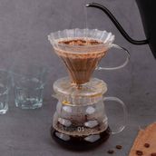 V60