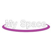 My Space Cafe