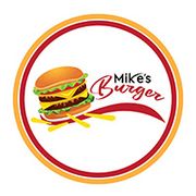 Mike`s Burger