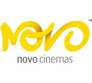 Novo Cinemas