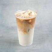 Spanish Latte