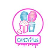 Candy plus