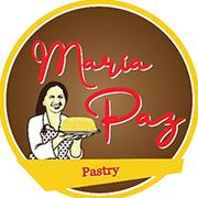 Maria Paz Pastry
