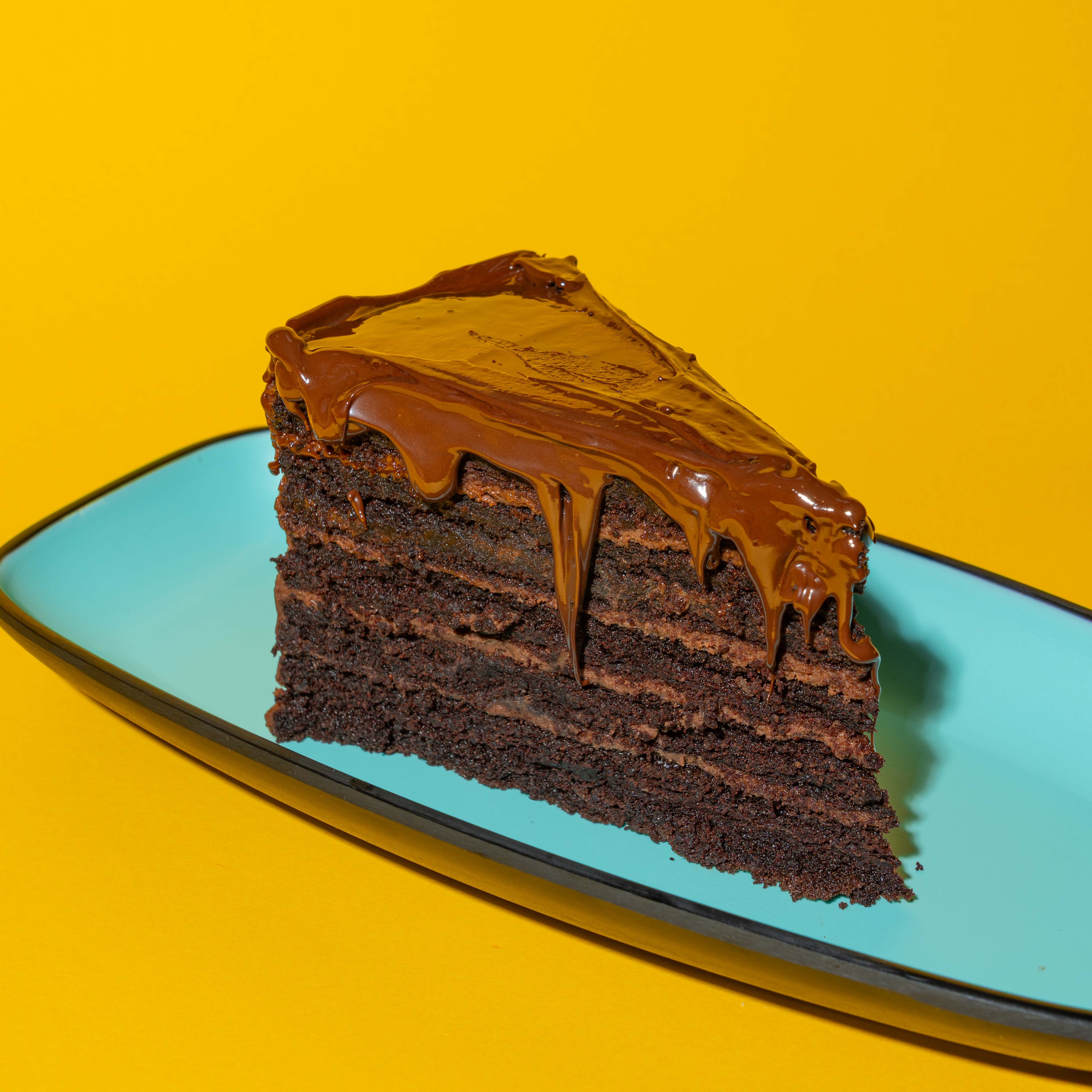 Matilda Cakes