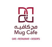 Mug Cafe
