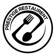 Prestige