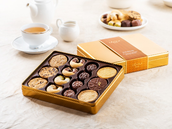Bateel Premium Date Biscuits 350g
