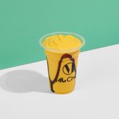 Ambrator