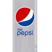 Diet Pepsi