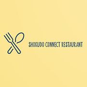 Shokudo Connect Restaurant