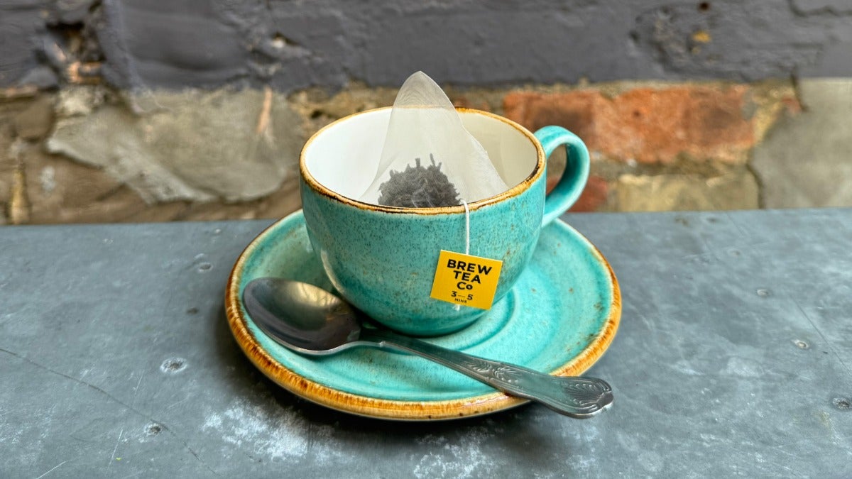 Camomile