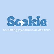 Sookie
