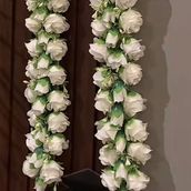 Grade Graduation 2025 Flowers 