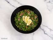 Tabbouleh