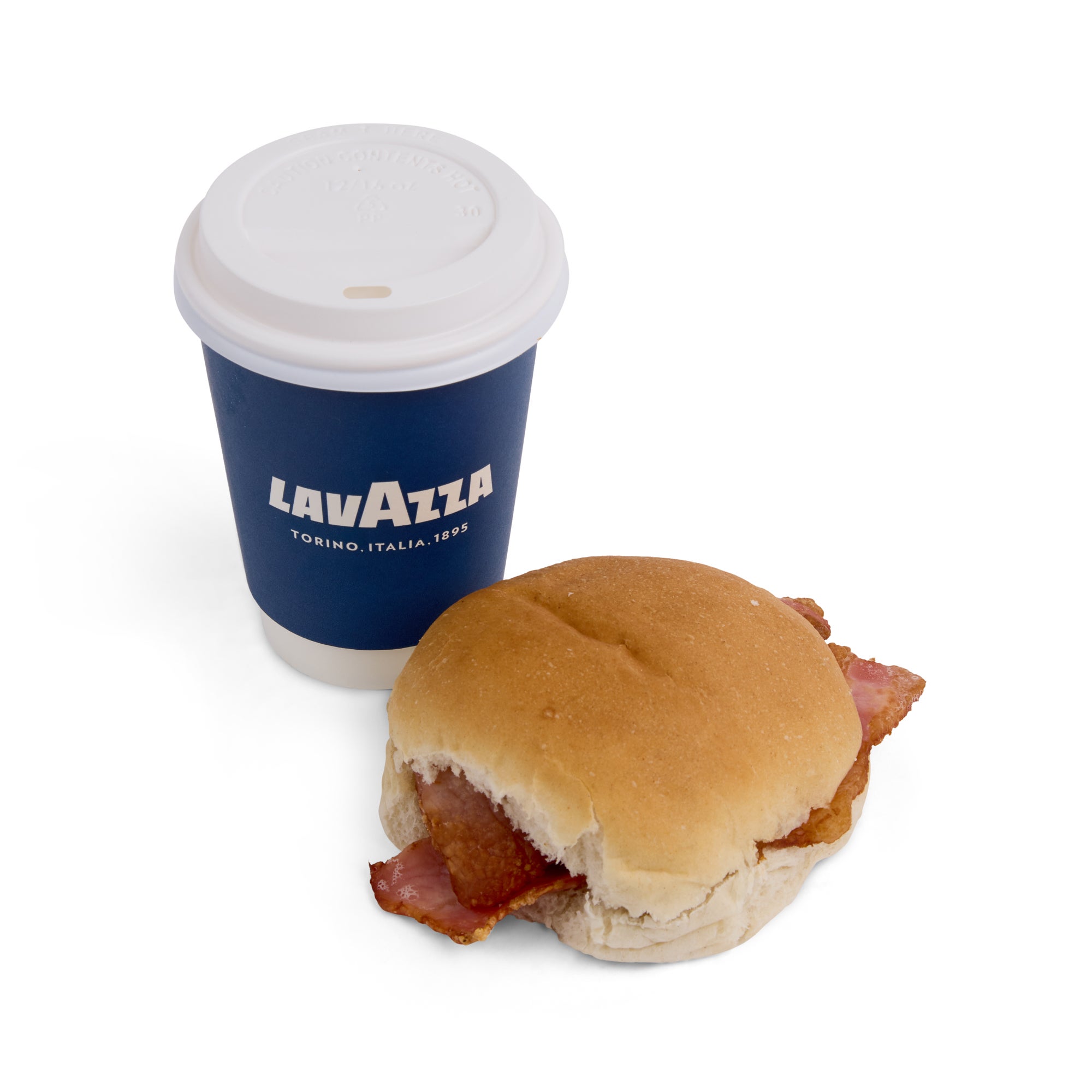 Barm & Brew