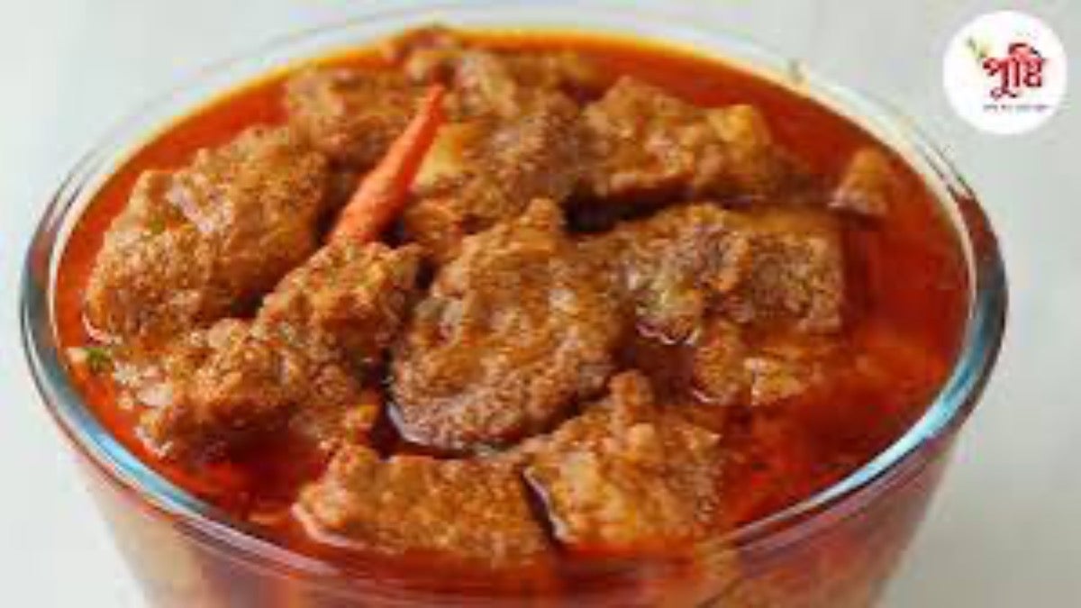 koliza bhuna