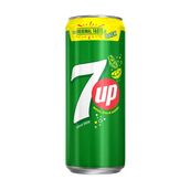 7 Up