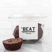 Brownie Bites Box Of 6