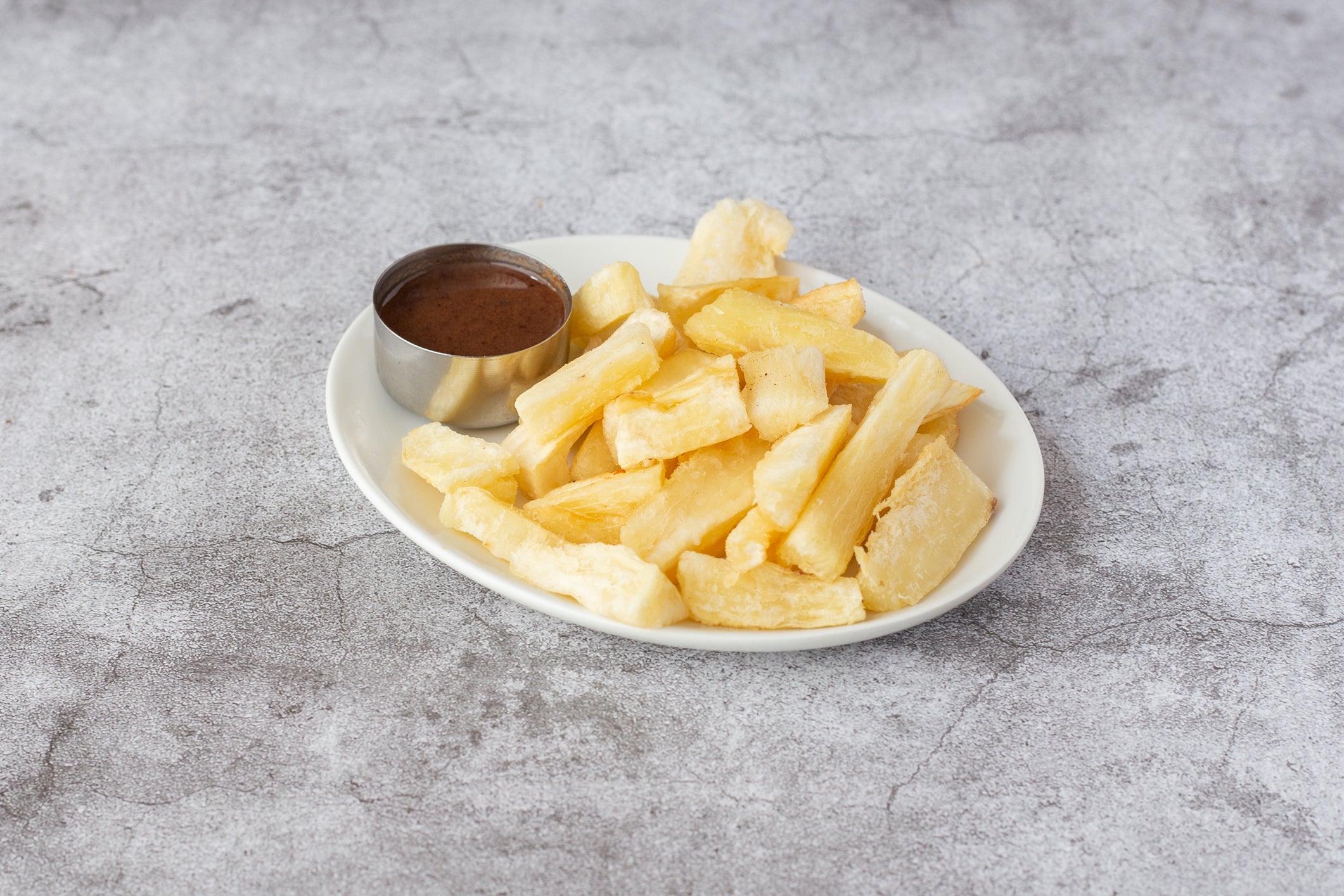 Mogo Chips