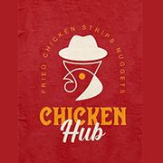 Chicken Hub