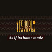 Eshaal Darbar