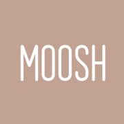 Moosh