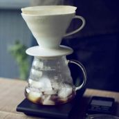 Ice v60