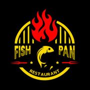 FISH PAN RESTAURANT