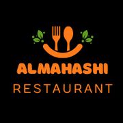 ALMAHASHI RESTAURANT