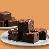 Chocolate Brownies