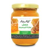Clover Honey 450 Gm