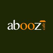 Abooz Tea