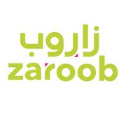 Zaroob