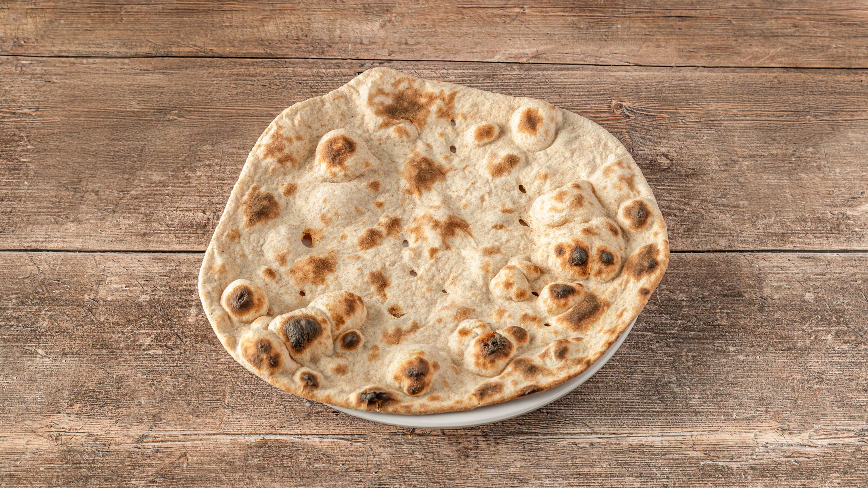 Roti